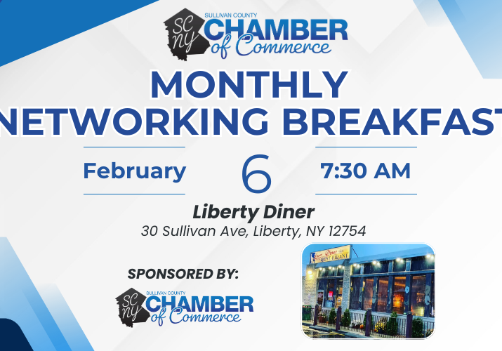 New Version Monthly Breakfast Email (1)