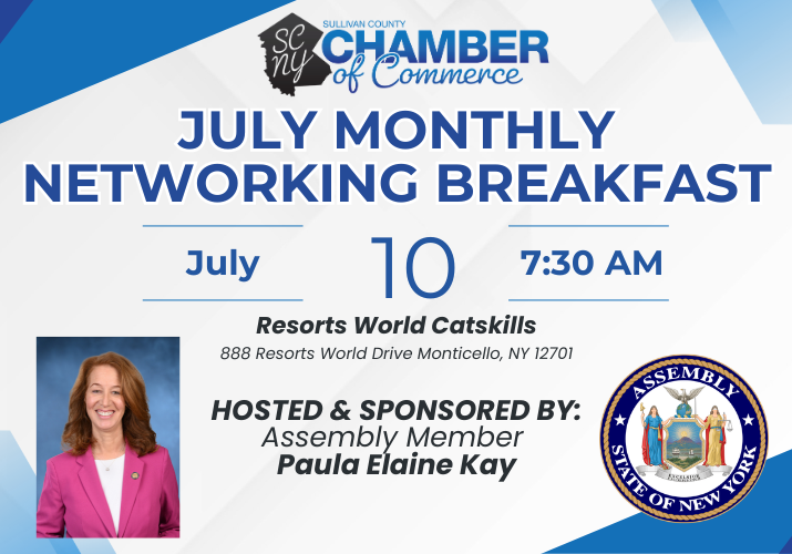 New Version Monthly Breakfast Email (13)