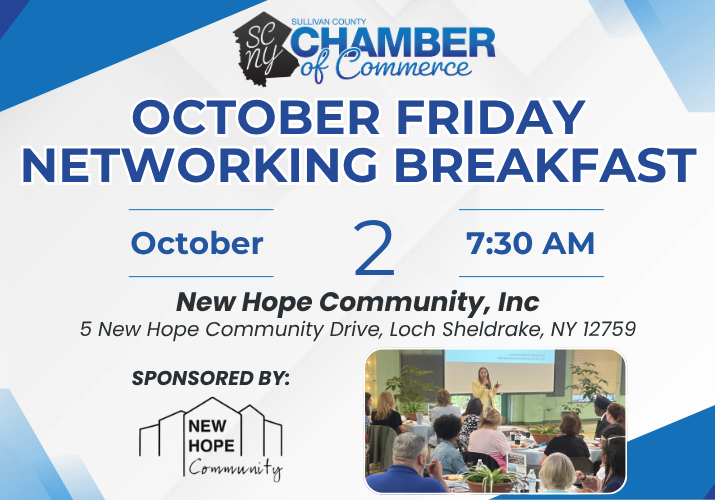 New Version Monthly Breakfast Email (14)