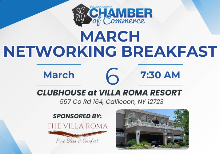 New Version Monthly Breakfast Email (3)