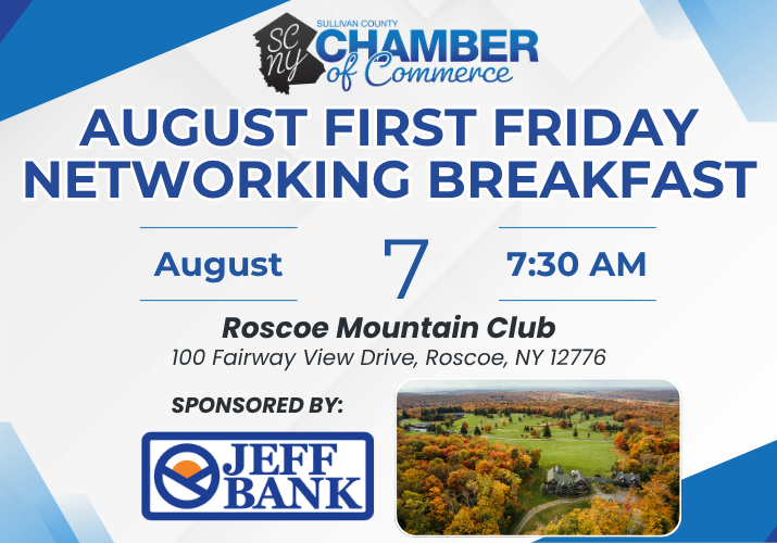 New Version Monthly Breakfast Email (4)