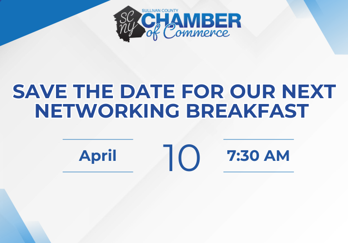 New Version Monthly Breakfast Email (7)