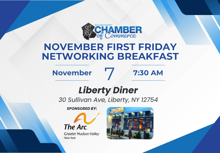 New Version Monthly Breakfast Email (750 x 500 px)