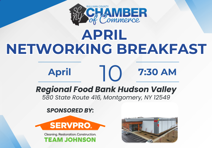 New Version Monthly Breakfast Email (9)