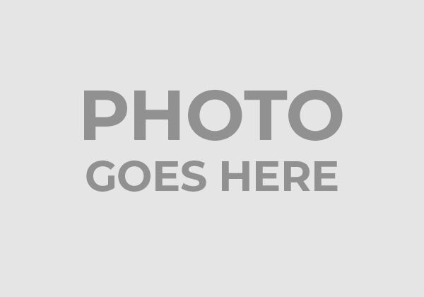 Photo Placeholder