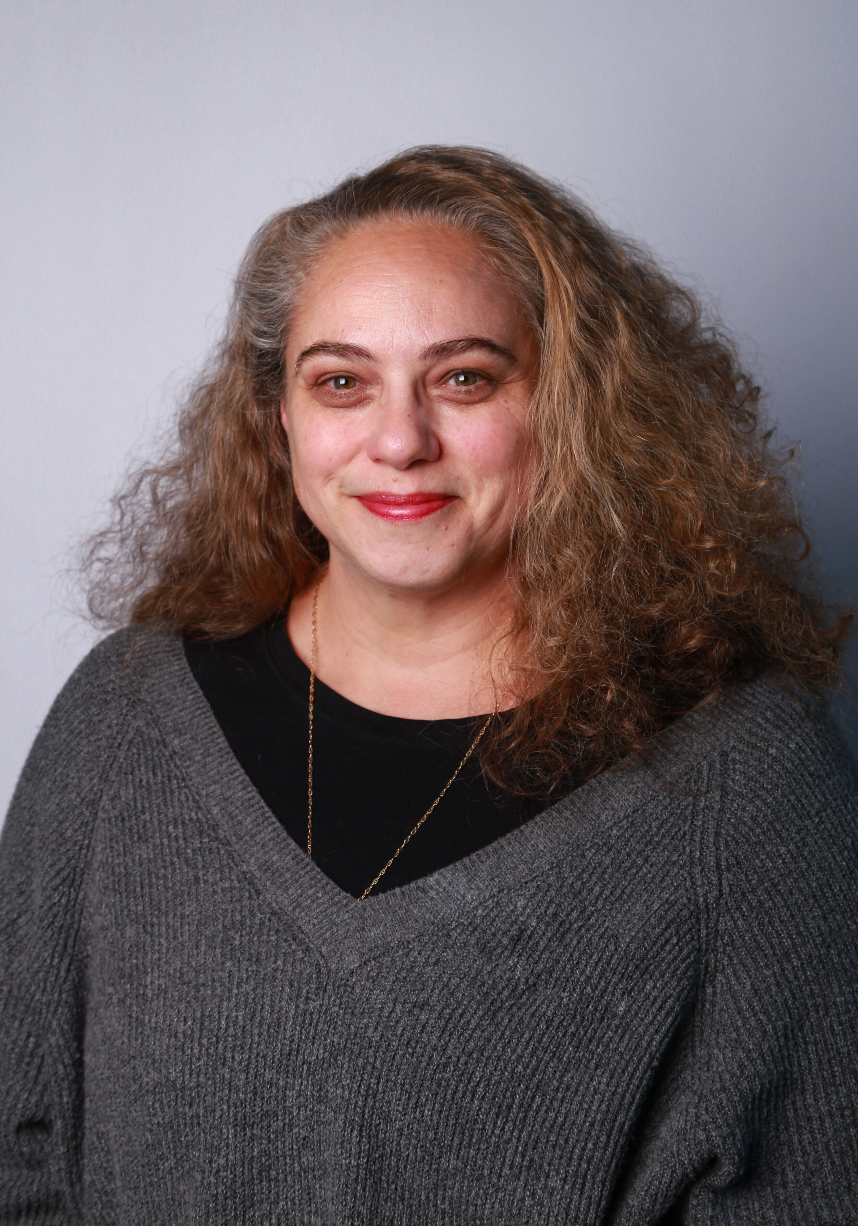 Sullivan County Chamber_2025_Headshots-3