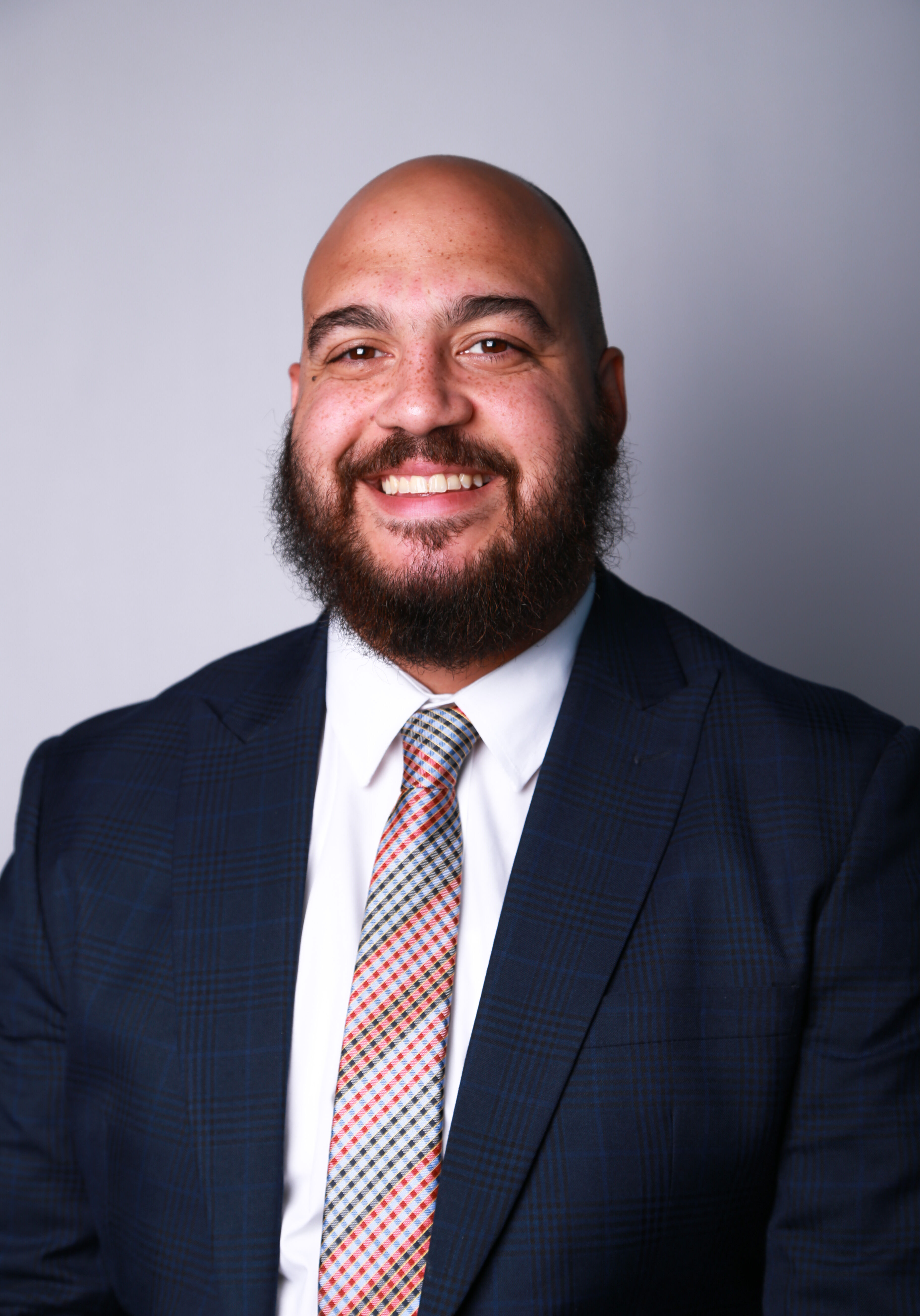 Sullivan County Chamber_2025_Headshots-30