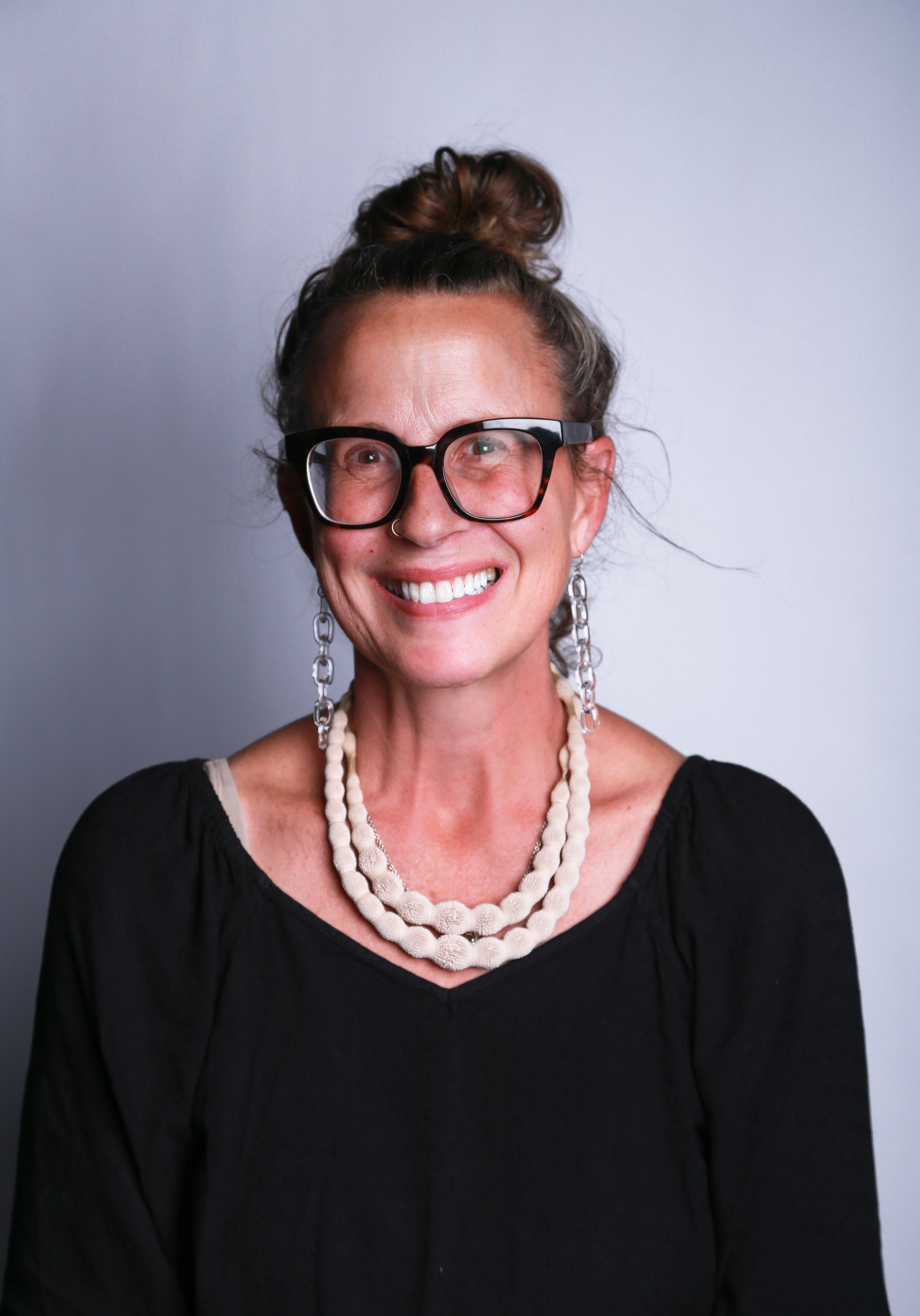 Sullivan County Chamber_2025_Headshots-38