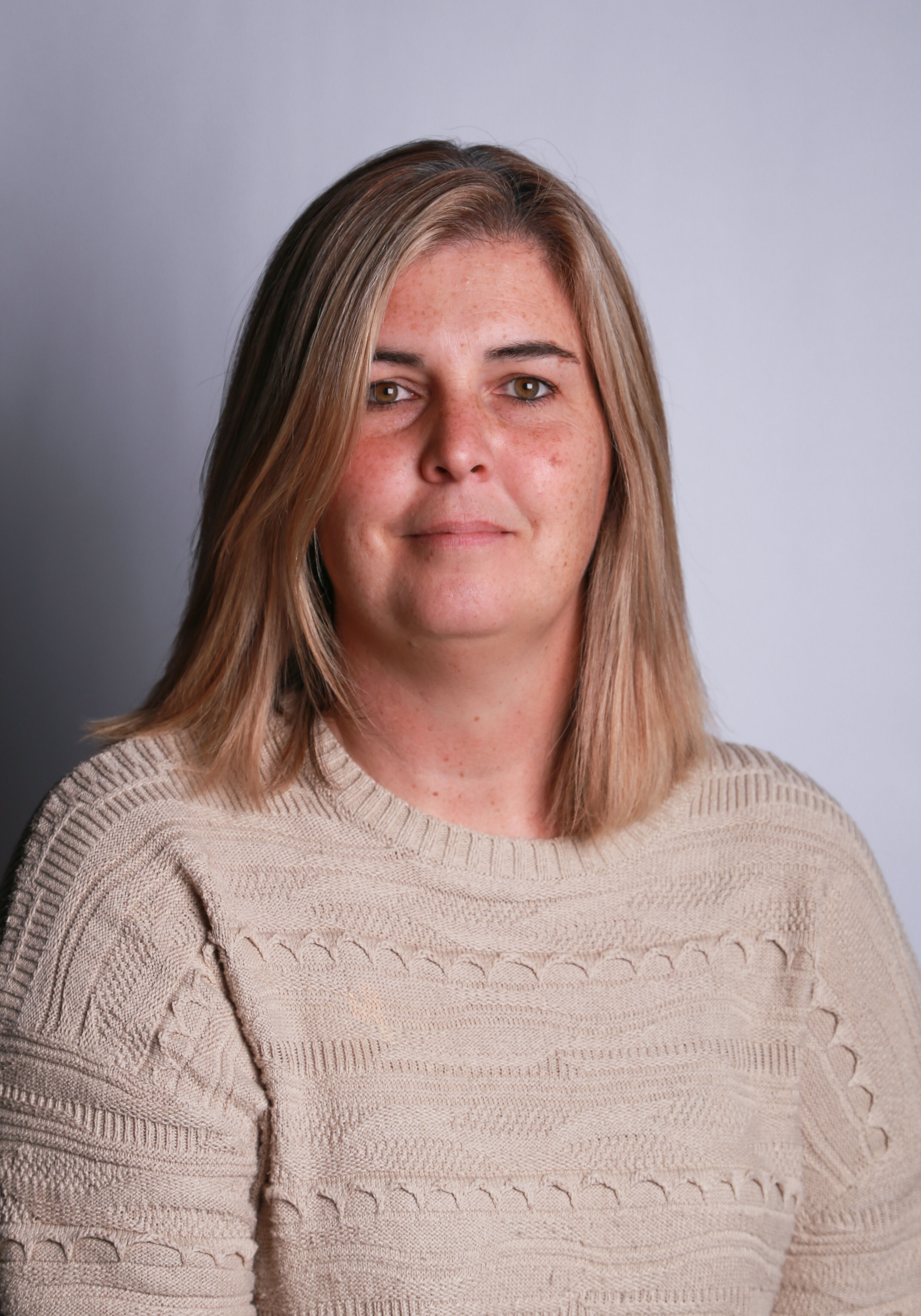 Sullivan County Chamber_2025_Headshots-47