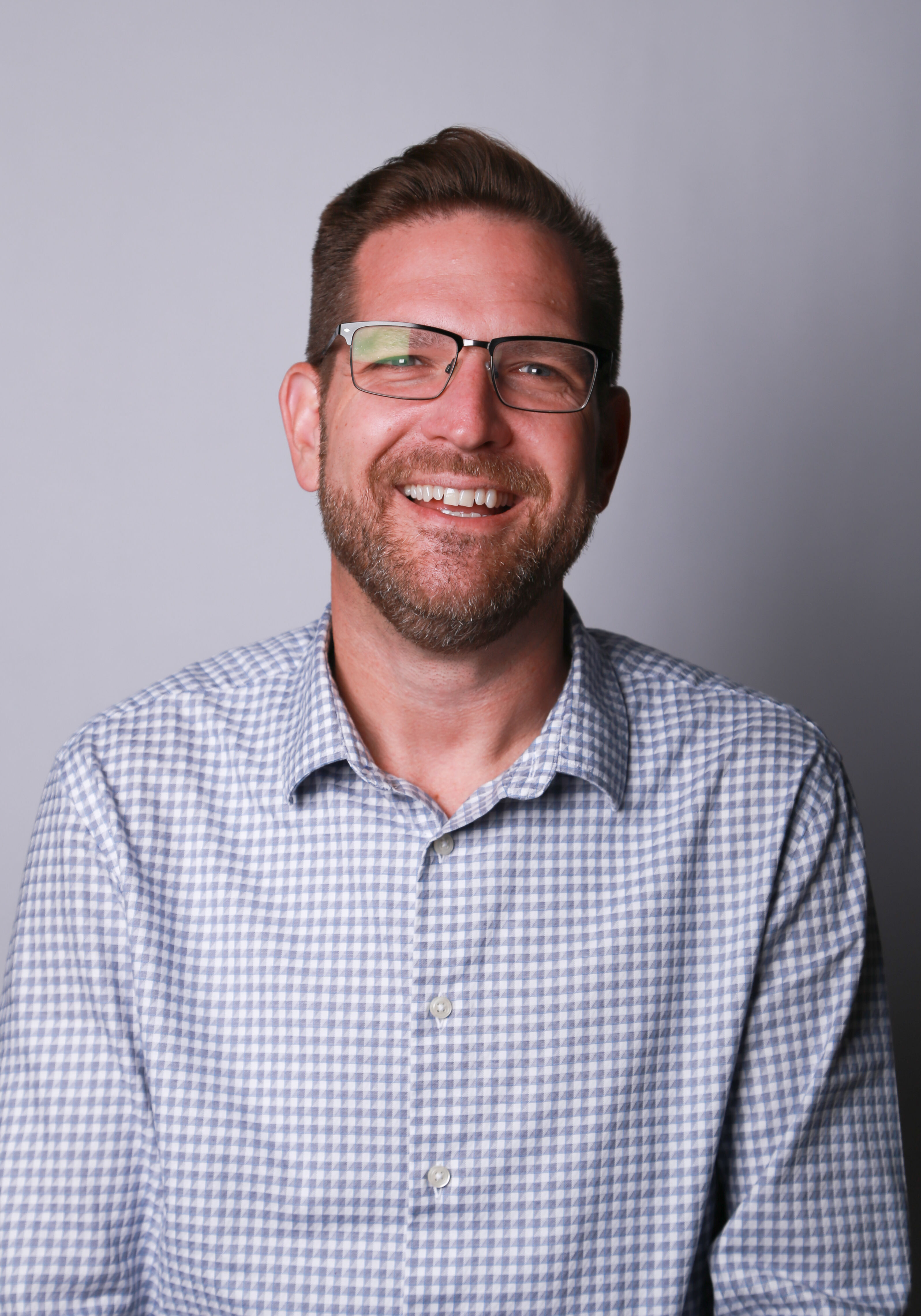 Sullivan County Chamber_2025_Headshots-49