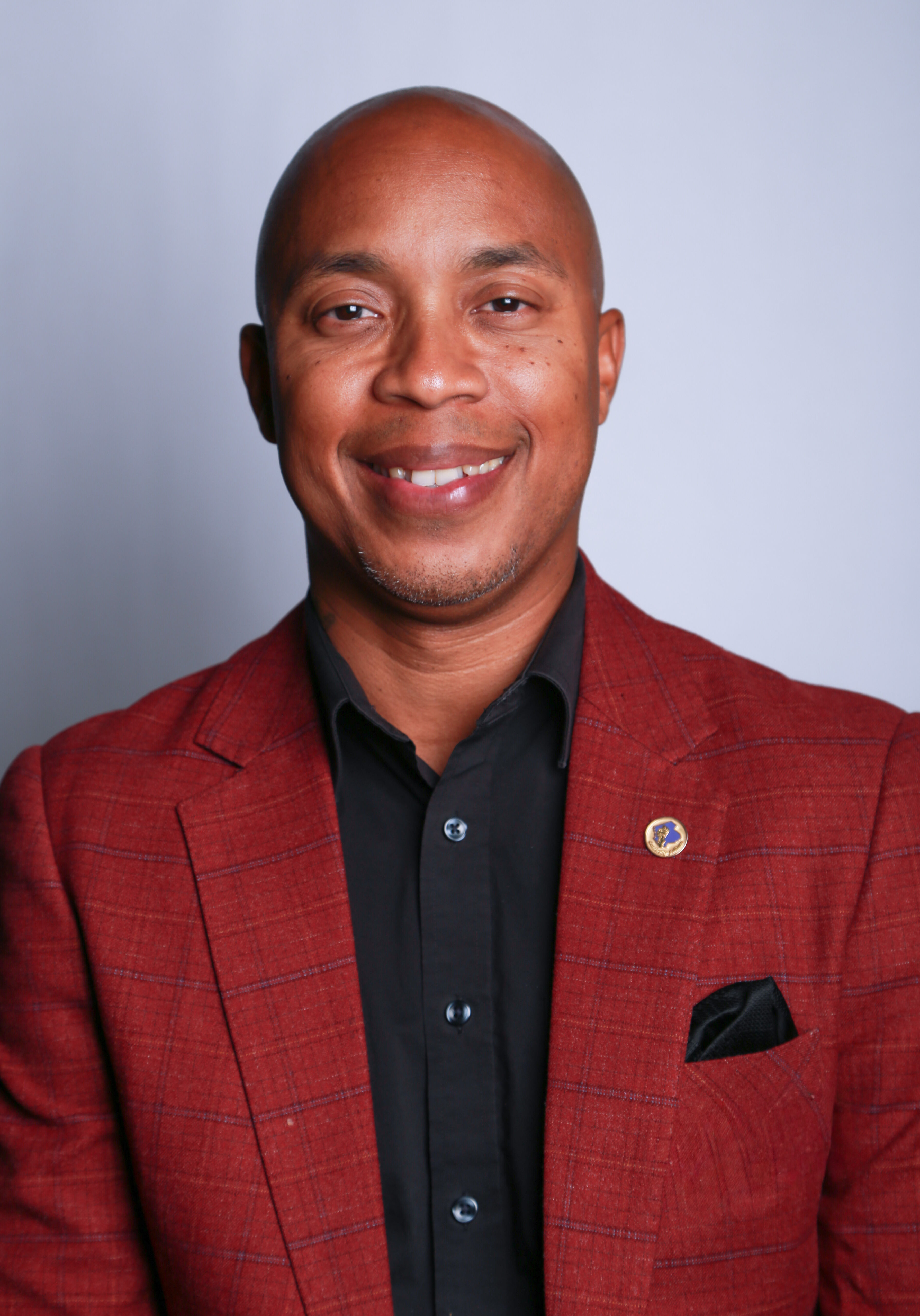 Sullivan County Chamber_2025_Headshots-56