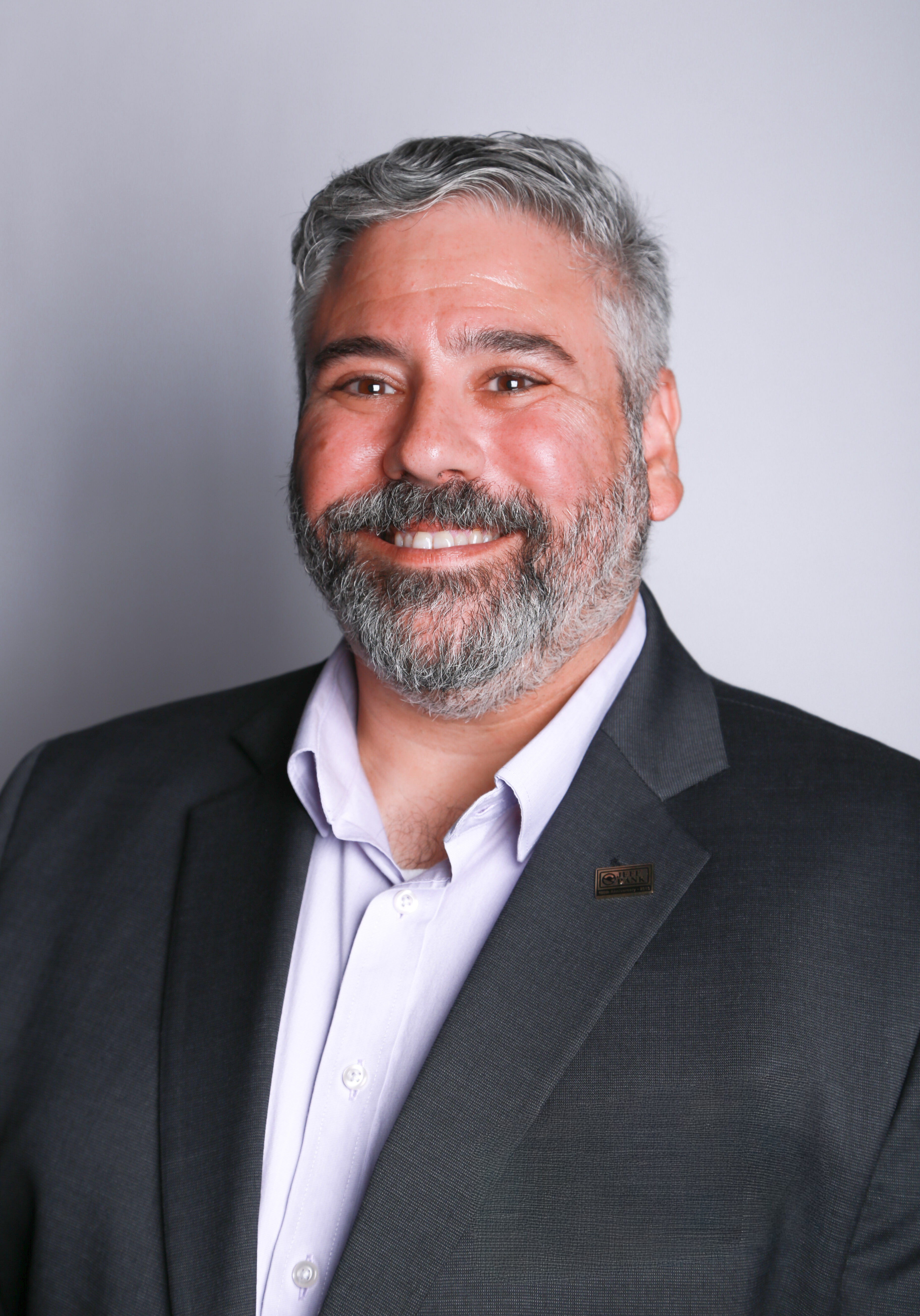 Sullivan County Chamber_2025_Headshots-64 (1)