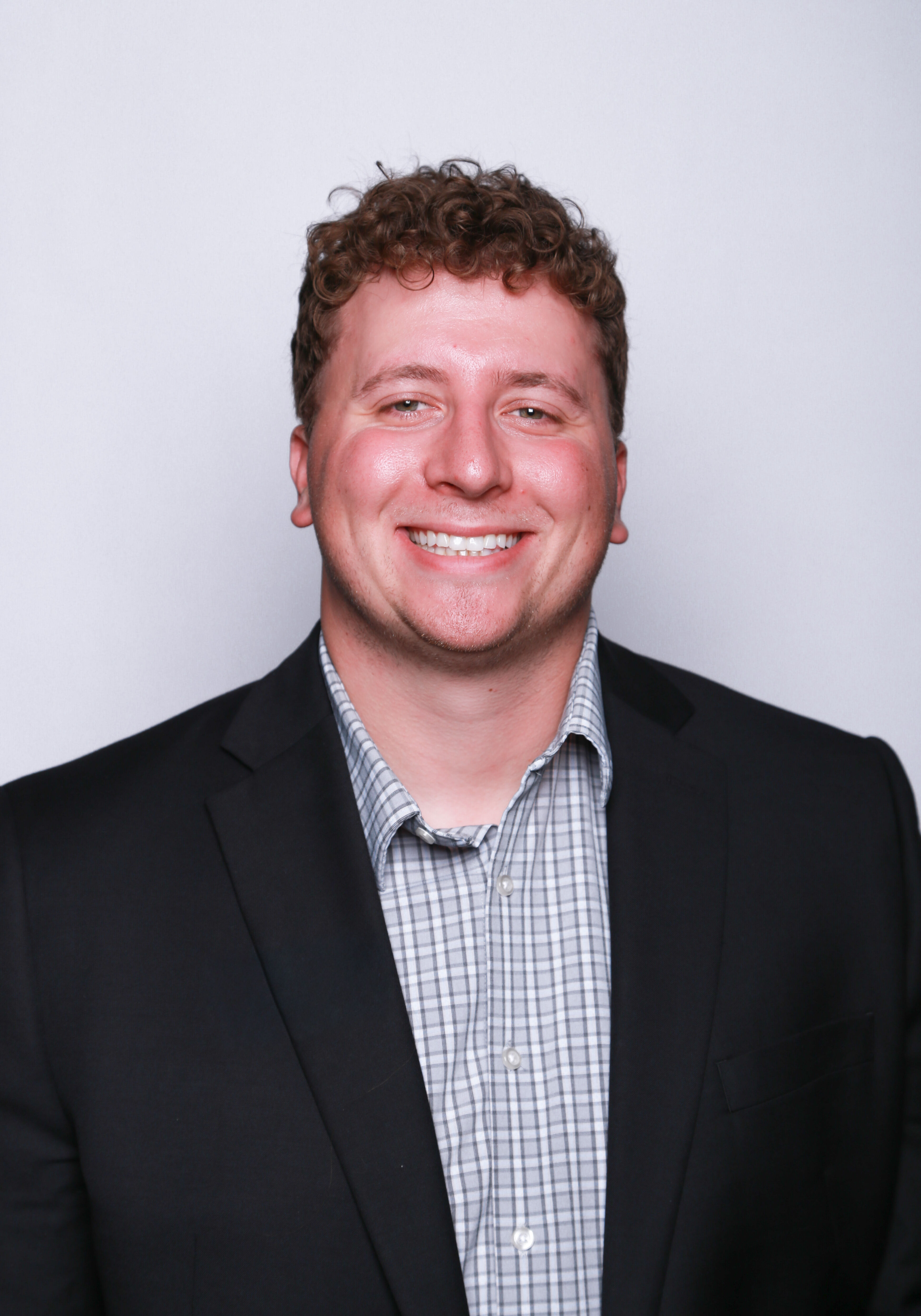 Sullivan County Chamber_2025_Headshots-77